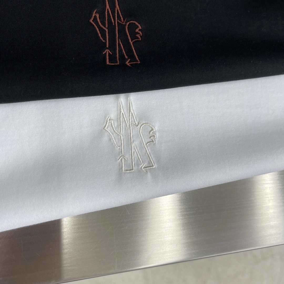 wg.luxury---- 7o9385r embroidery 2colour item:D-F318E1821-2